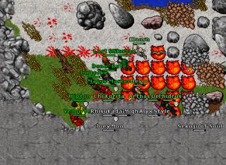 waroceraplx