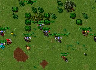 Dec 2007-12-16 AbBattle Bysen