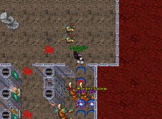 workersalmostdead
