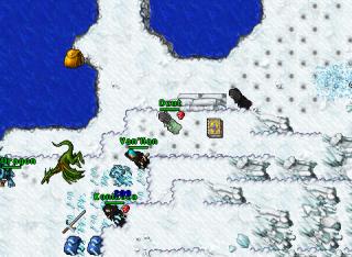 Dzut-104MS-FROSTS MASSLOGG