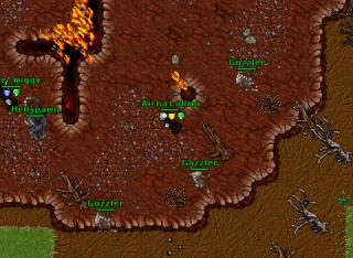 aicnahellspawngunner