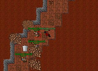 mojhunt