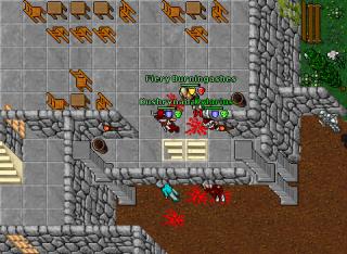 DragonKnightofRuberax2
