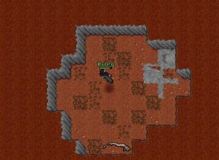 Quest- Spike Sword1