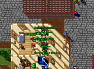 warfagz 22887