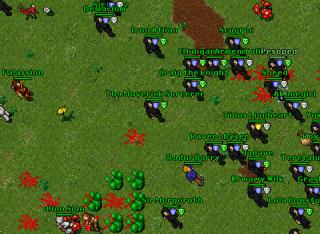 Eternia open160709