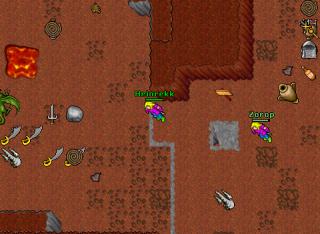 geomancers2