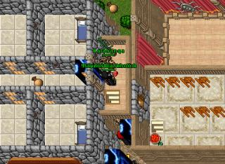 19JULIcarlin-small-battle