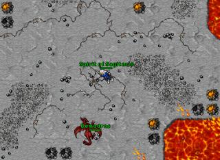 noobrp100demodras
