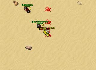 Pkingingo 13568