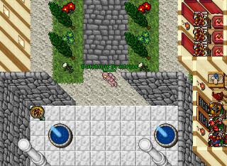 kill 89ek