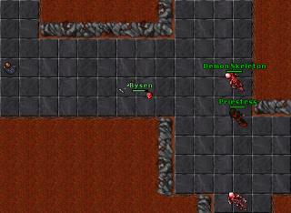 Dec 2008-01-13 HeroCave Bysen