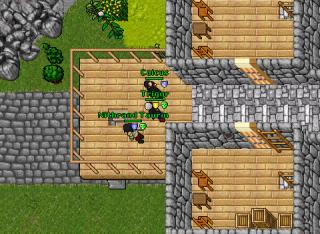 UF attack 25