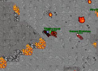 632367 morgaroth