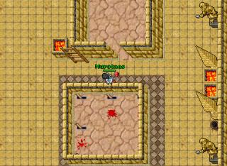 nooblog3