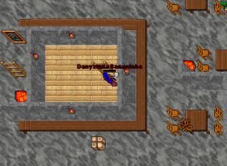 HIBERNAPK74Tibia2