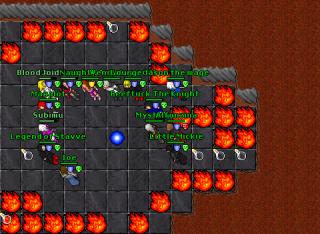 Demonhelmet2 9369