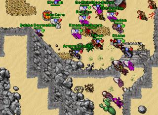 7marsberyliaank