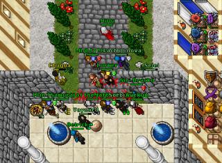 pwned 14850