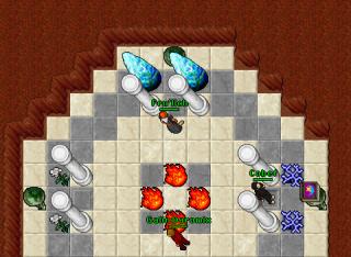 desert quest killing 9891