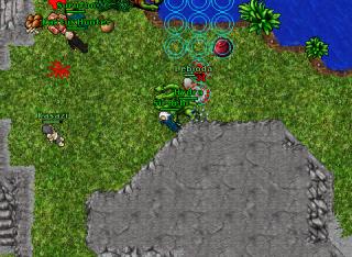HydraBlock8lvl