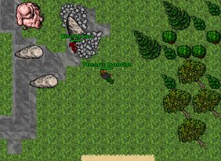 Greatstory4
