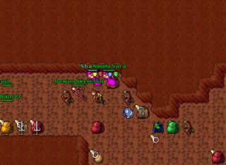 smala(1).goes.necros.II