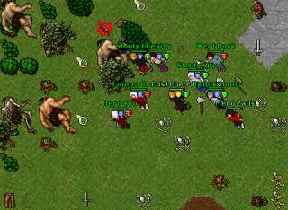 WARXANTERA2