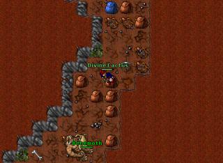 beheforlowlvl
