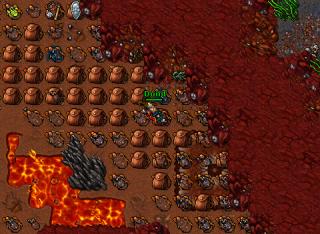 Hunt Hell + Plagsmith