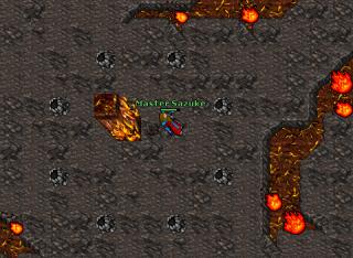 fire overlords2