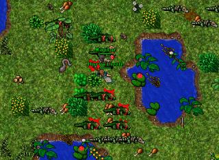 WaptorBotting 16319