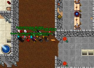 war NEXT 15 20022008