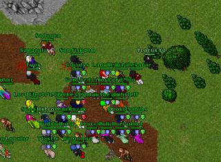 [7.6]14mars tilly