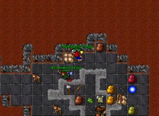 demonswithmort 22564