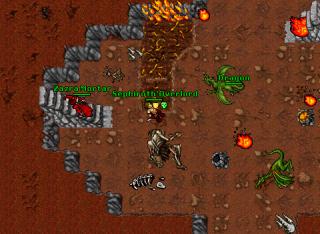 lvl300down