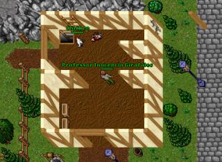 doublet quest