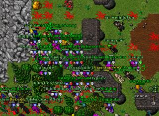 Gyx19novMASSACRE