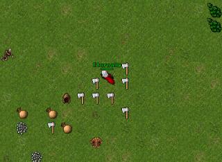 kill 14354