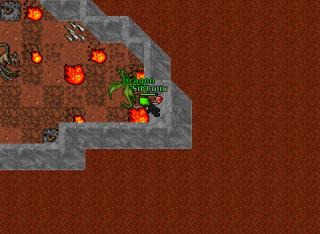 orc fort