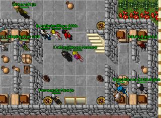 fag quest 12730