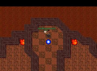 bkunder