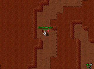 ocera pk