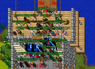 ged obsidia10sep