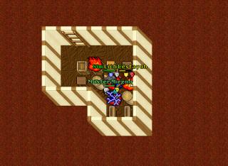 Simrak Ubertrapping 9347