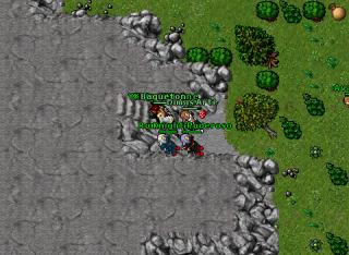 lala jamera
