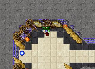 elementalfinal premia