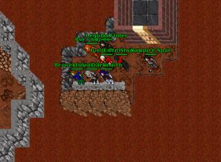 bansheequest 14292