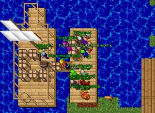 Darkshao · 23 Aug 2004
