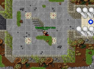 pal and sorc
